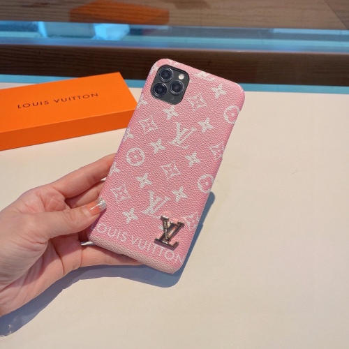 Louis Vuitton Iphone Case #999935256