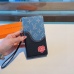 Louis Vuitton Iphone Case #999935257