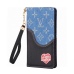 Louis Vuitton Iphone Case #999935257