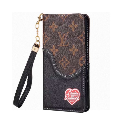 Louis Vuitton Iphone Case #999935258
