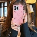 Louis Vuitton Iphone Case #999935259