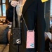 Louis Vuitton Iphone Case #999935259