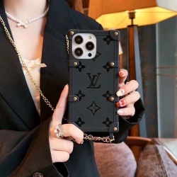 Louis Vuitton Iphone Case #999935260