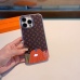Louis Vuitton Iphone Case #999935265