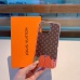 Louis Vuitton Iphone Case #999935265