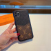 Louis Vuitton Iphone case #9999933039