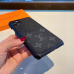 Louis Vuitton Iphone case #9999933039