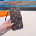 Louis Vuitton Iphone case #9999933041