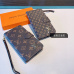 Louis Vuitton Iphone case #9999933041
