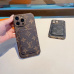 Louis Vuitton Iphone case #9999933042