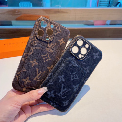 Louis Vuitton Iphone case #9999933042