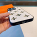 Louis Vuitton Iphone case #9999933043
