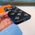 Louis Vuitton Iphone case #9999933044