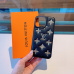 Louis Vuitton Iphone case #9999933044