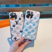 Louis Vuitton Iphone case #9999933045