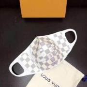 Louis Vuitton Masks #99897494