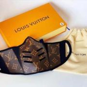 Louis Vuitton Masks #99897495
