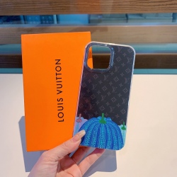 Louis Vuitton Iphone Case #999935263