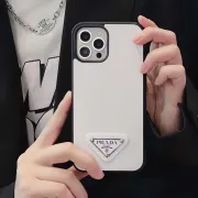Prada Iphone Case #999935262