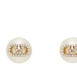 Valentino Earrings #99914230