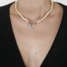 Vivienne Westwood Necklace #99914226