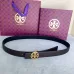 Women Tory Burch AAA+ Belts 2.5CM #99908375