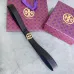 Women Tory Burch AAA+ Belts 2.5CM #99908375