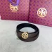 Women Tory Burch AAA+ Belts 2.5CM #99908375