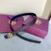 Women Tory Burch AAA+ Belts 2.5CM #99908375