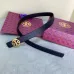 Women Tory Burch AAA+ Belts 2.5CM #99908375