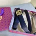 Women Tory Burch AAA+ Belts 2.5CM #99908375