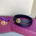 Women Tory Burch AAA+ Belts 2.5CM #99908375