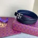 Women Tory Burch AAA+ Belts 2.5CM #99908378