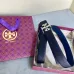 Women Tory Burch AAA+ Belts 2.5CM #99908378