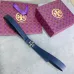 Women Tory Burch AAA+ Belts 2.5CM #99908378