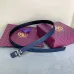 Women Tory Burch AAA+ Belts 2.5CM #99908378