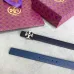 Women Tory Burch AAA+ Belts 2.5CM #99908378