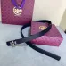 Women Tory Burch AAA+ Belts 2.5CM #99908378