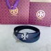 Women Tory Burch AAA+ Belts 2.5CM #99908378