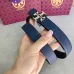 Women Tory Burch AAA+ Belts 2.5CM #99908378