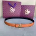 Women Tory Burch AAA+ Belts 2.5CM #99908379