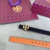 Women Tory Burch AAA+ Belts 2.5CM #99908379