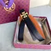 Women Tory Burch AAA+ Belts 2.5CM #99908379