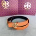 Women Tory Burch AAA+ Belts 2.5CM #99908379