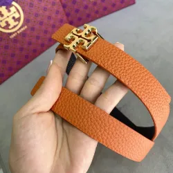 Women Tory Burch AAA+ Belts 2.5CM #99908379