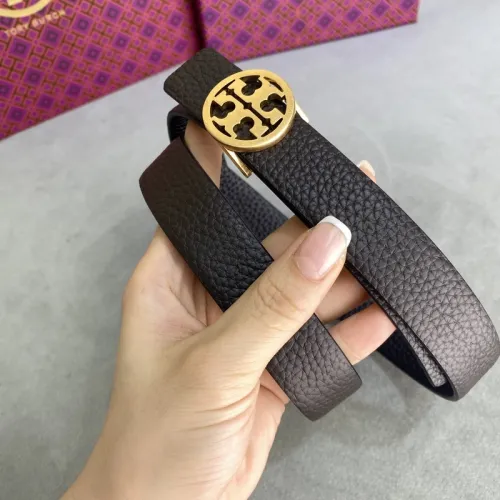 Women Tory Burch AAA+ Belts 3.8CM #99908374