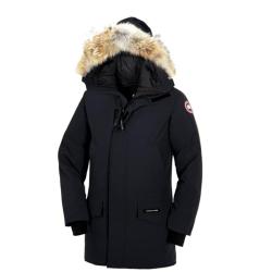  2018 man Canada goo New Arrival Sale Men&amp;#039;s Guse Chateau Black blue Down Jacket Winter Coat/Parka Sale With Outlet XS-XXXL 05 #9109687