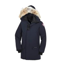  2018 man Canada goo New Arrival Sale Men&amp;#039;s Guse Chateau Black blue Down Jacket Winter Coat/Parka Sale With Outlet XS-XXXL 05 #9109690