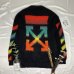 2020 OFF WHITE Sweater for men and women #99898272