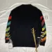 2020 OFF WHITE Sweater for men and women #99898272